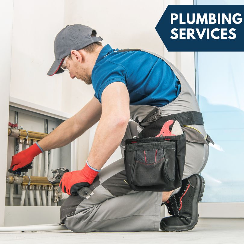 Maryland Heights Plumbing Company